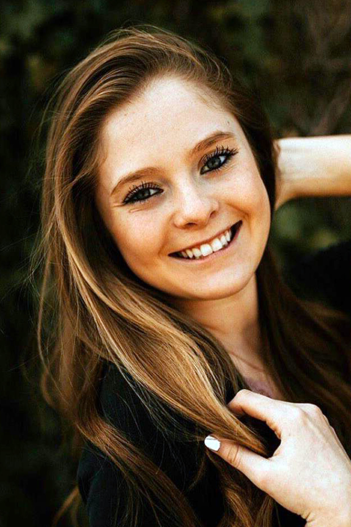 Mallery Schultz